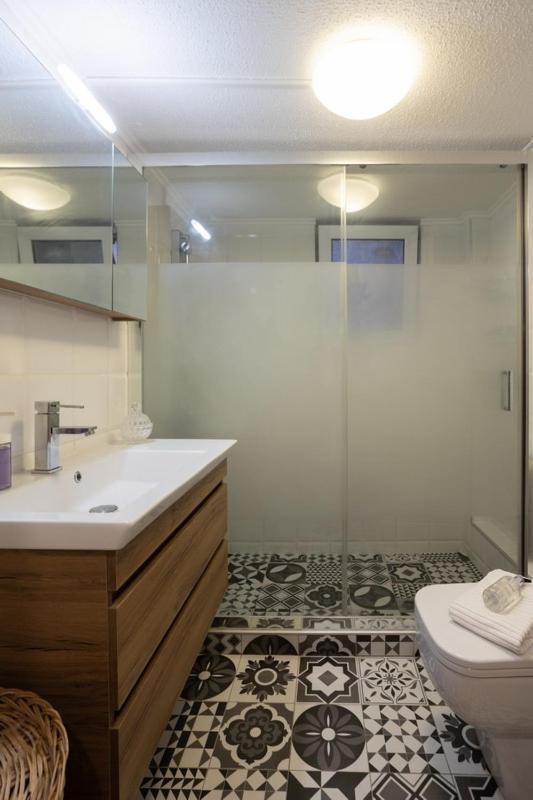 Glyfada Golf Fourth Floor Apartment Athén Kültér fotó