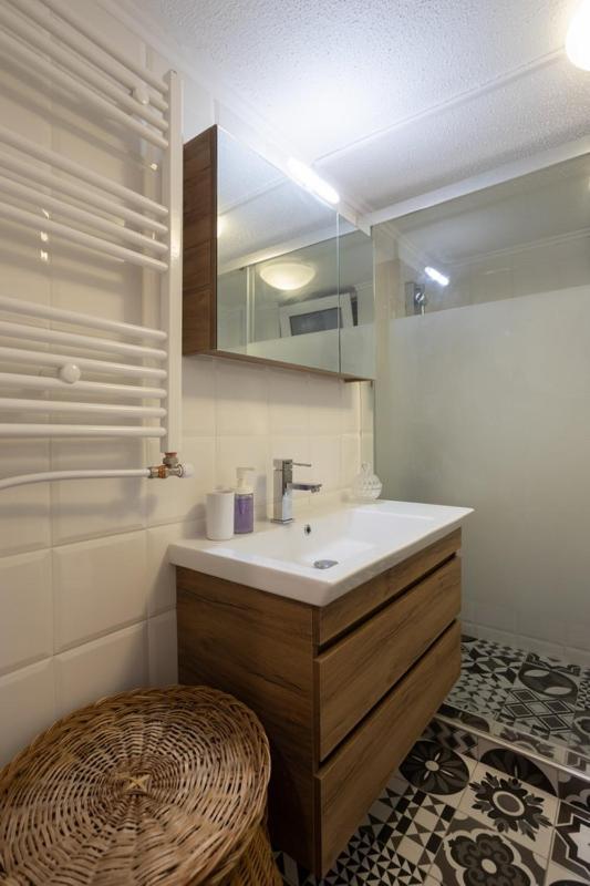 Glyfada Golf Fourth Floor Apartment Athén Kültér fotó